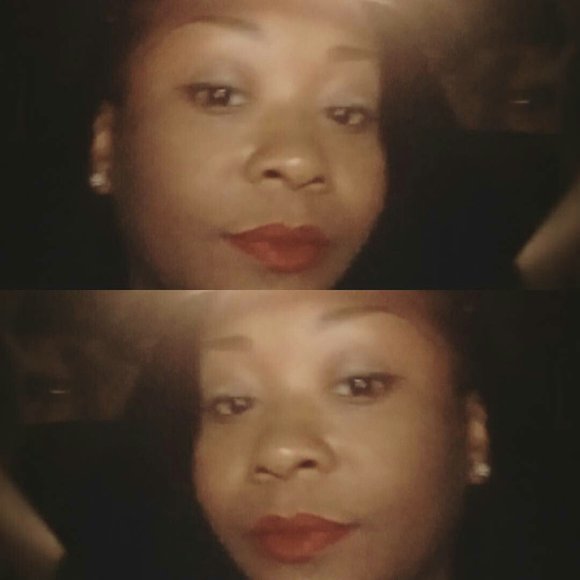 sassiqueen1977